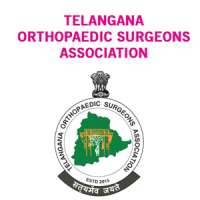 Telangana Orthopaedic Surgeons Association (TOSA)
