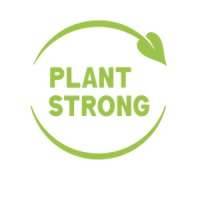 PLANTSTRONG