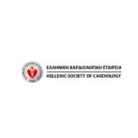 Hellenic Society of Cardiology