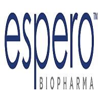 Espero Biopharma