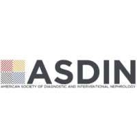 American Society of Diagnostic and Interventional Nephrology (ASDIN)