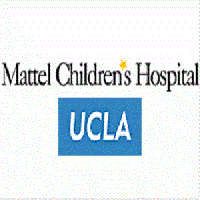 UCLA Mattel Children's Hospital