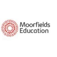 Moorfields Education