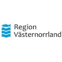 Region Vasternorrland (RVN)