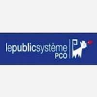 Le Public Systeme PCO