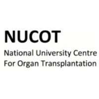 National University Centre for Organ Transplantation (NUCOT)