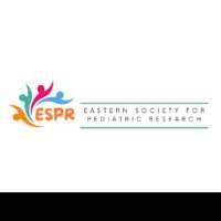 Eastern Society for Pediatric Research (ESPR)