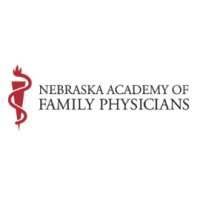 Nebraska Academy of Family Physicians (NAFP)