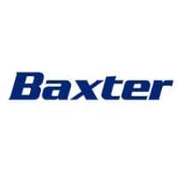 Baxter Medical AB