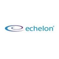 echelon
