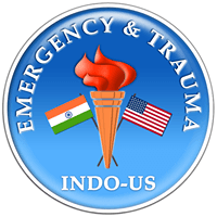 INDO-US Emergency and Trauma Collaborative (INDUSEM)