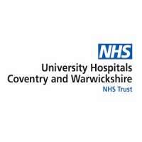 University Hospitals Coventry and Warwickshire (UHCW) NHS Trust