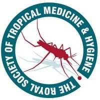 Royal Society of Tropical Medicine and Hygiene (RSTMH)