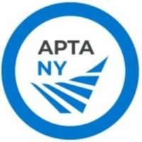 American Physical Therapy Association of New York (APTA NY)