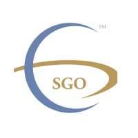 Society of Gynecologic Oncology (SGO)