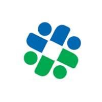 American Association of Kidney Patients (AAKP)