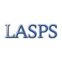 Los Angeles Society of Plastic Surgeons (LASPS)