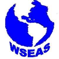 World Scientific and Engineering Academy and Society (WSEAS)