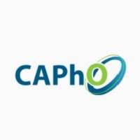 Canadian Association of Pharmacy in Oncology (CAPhO)
