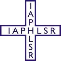 International Association for Promotion of Healthcare and Life-Science Research (IAPHLSR)