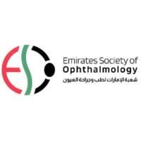 Emirates Society of Ophthalmology (ESO)