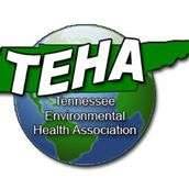 Tennessee Environmental Health Association (TEHA)