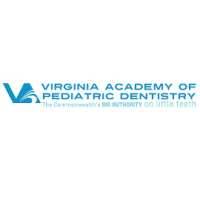  Virginia Academy of Pediatric Dentistry (VAPD)