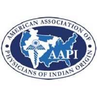 American Association of Physicians of Indian Origin (AAPI)