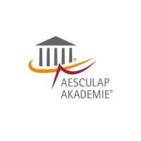  Aesculap Academy GmbH / Aesculap Akademie GmbH