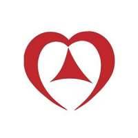 The Heart Valve Society (HVS)