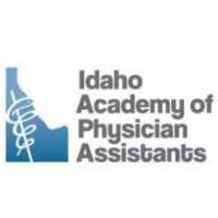 Idaho Academy of Physician Assistants (IAPA)