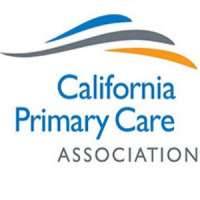 California Primary Care Association (CPCA)