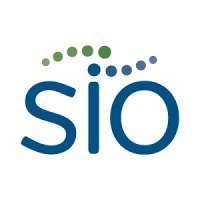 Society of Interventional Oncology (SIO)