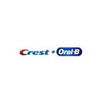 Crest + Oral B for Dental Professionals