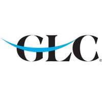 Global Leading Conferences (GLC) Europe