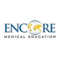 Encore Medical Education, LLC