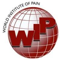 World Institute of Pain (WIP)