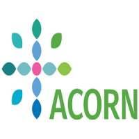 Australian College of Perioperative Nurses (ACORN)
