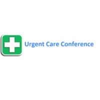 Urgent Care Conference Calgary