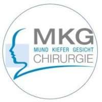German Society for Oral, Maxillofacial and Facial Surgery / Deutsche Gesellschaft fur Mund-, Kiefer- und Gesichtschirurgie (DGMKG)