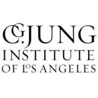 C.G. Jung Institute of Los Angeles