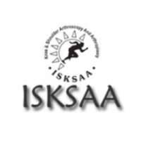International Society for Knowledge for Surgeons on Arthroscopy and Arthroplasty (ISKSAA)