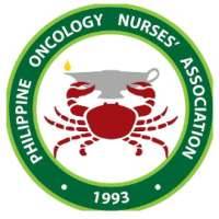 Philippine Oncology Nurses Association (PONA), Inc.