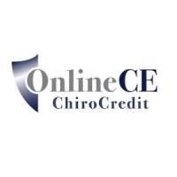 OnlineContinuingED, LLC