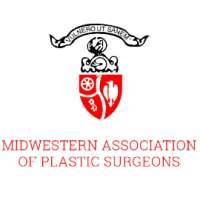 Midwestern Association of Plastic Surgeons (MAPS)