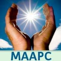 The Maryland Academy of Advanced Practice Clinicians (MAAPC)