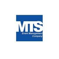 MTS Events Management