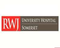 Robert Wood Johnson University Hospital (RWJUH) Somerset