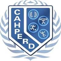 California Association for Health, Physical Education, Recreation and Dance (CAHPERD)