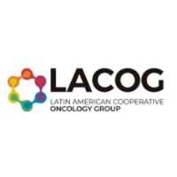 Latin American Cooperative Oncology Group (LACOG)